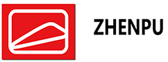 Anhui Zhenpu Railway Manufacturing Co.,Ltd